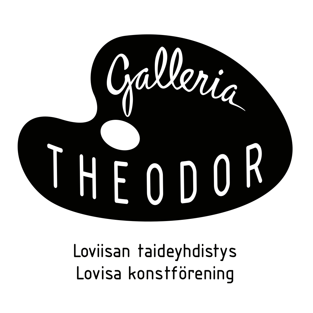 Galleria Theodor
