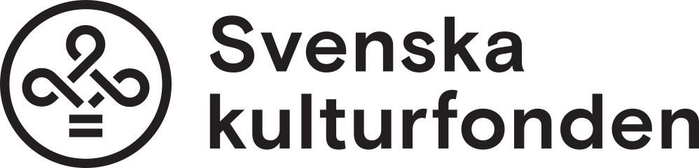 Svenska kulturfonden